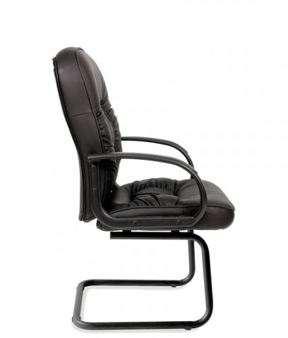 ������ Chairman 416 V