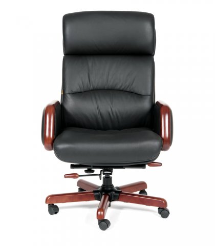 ������ Chairman 417