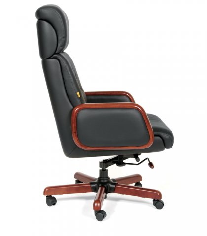������ Chairman 417