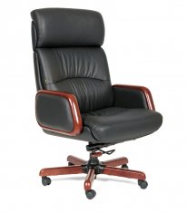  Chairman 417