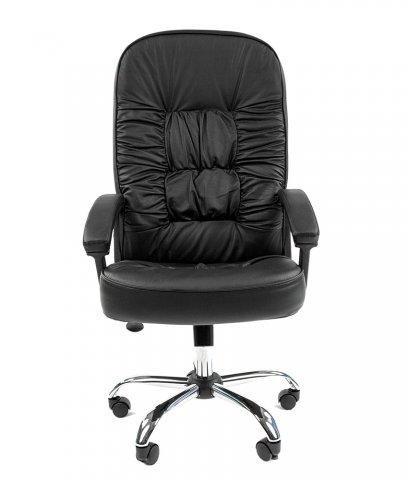 ������ Chairman 418