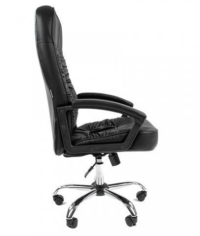 ������ Chairman 418