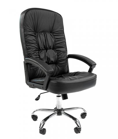 ������ Chairman 418