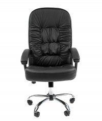 ������ Chairman 418