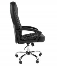 ������ Chairman 418