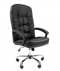 ������ Chairman 418