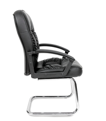 ������ Chairman 418 V