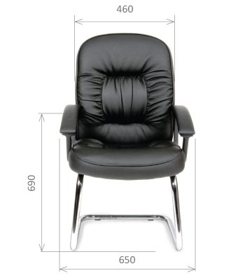 ������ Chairman 418 V