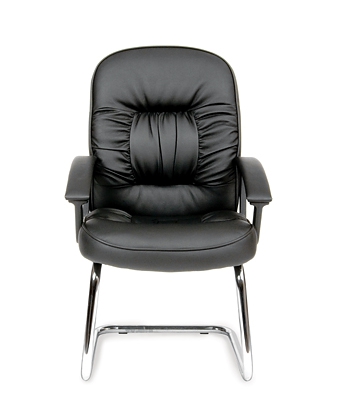 ������ Chairman 418 V