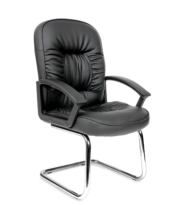 ������ Chairman 418 V