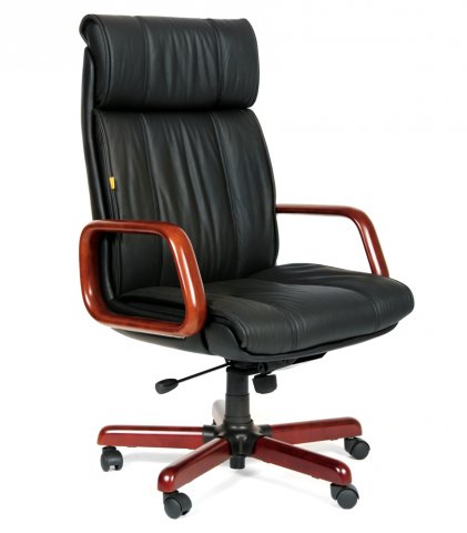 ������ Chairman 419