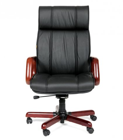 ������ Chairman 419