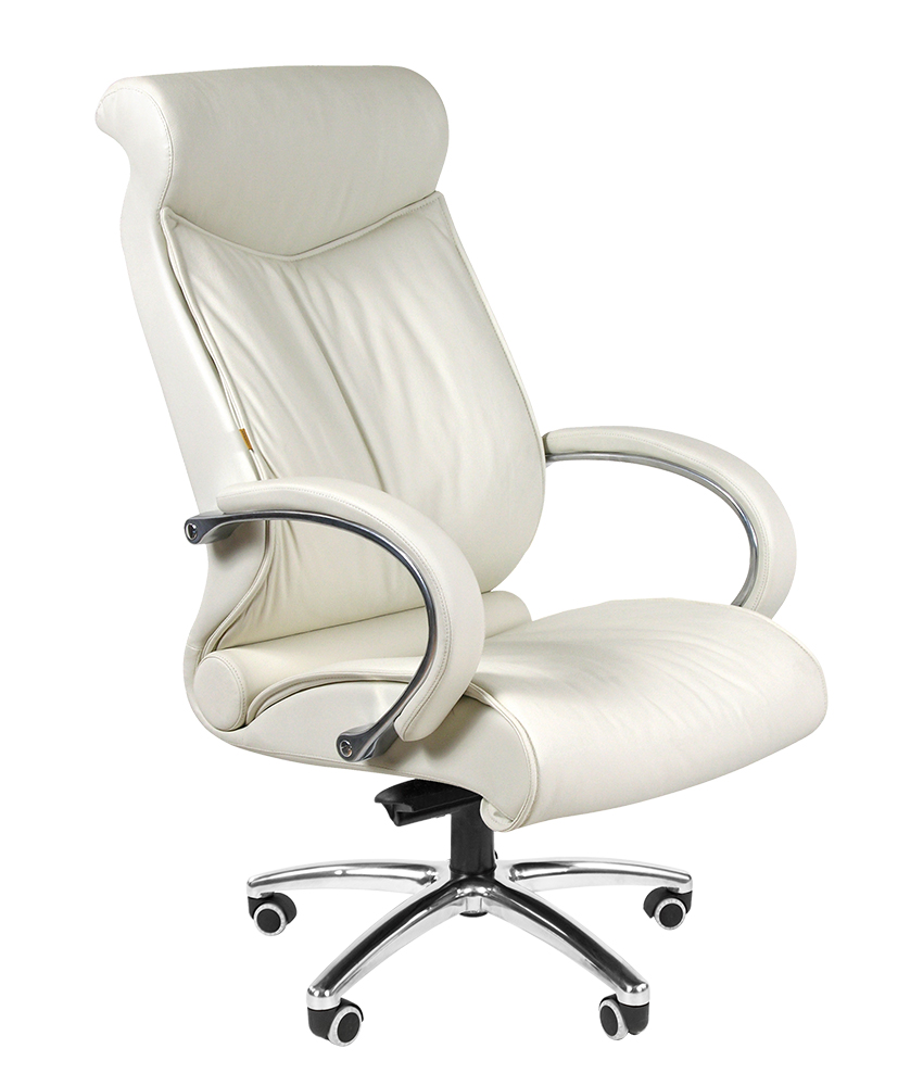 ������ Chairman 420