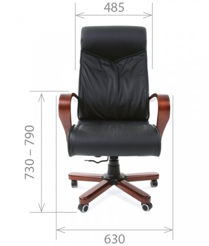 ������ Chairman 420 WD