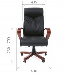 ������ Chairman 420 WD