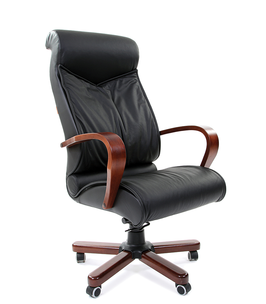 ������ Chairman 420 WD