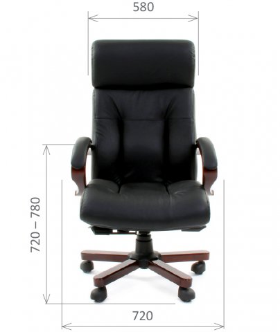 ������ Chairman 421
