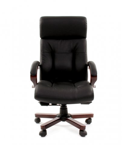 ������ Chairman 421