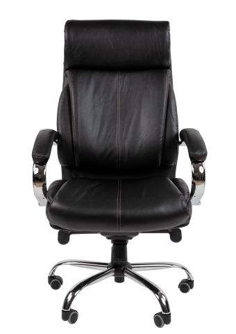 ������ Chairman 423
