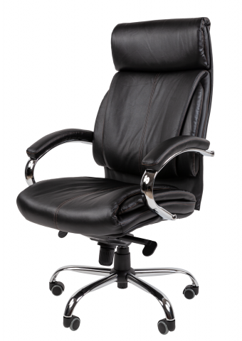 ������ Chairman 423
