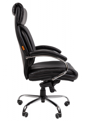 ������ Chairman 423