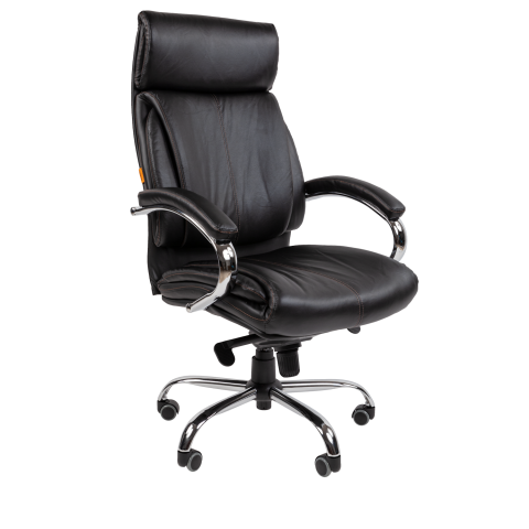 ������ Chairman 423