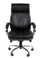 ������ Chairman 423