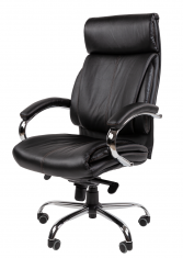 ������ Chairman 423