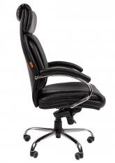 ������ Chairman 423