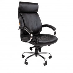 ������ Chairman 423