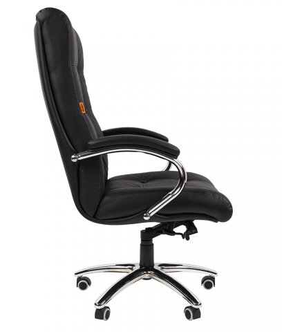 ������ Chairman 424