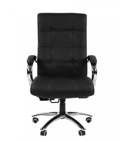 ������ Chairman 424