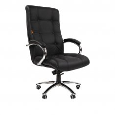 ������ Chairman 424