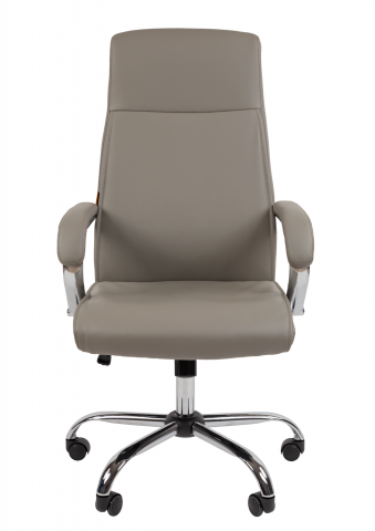 ������ Chairman 425