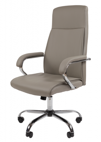 ������ Chairman 425