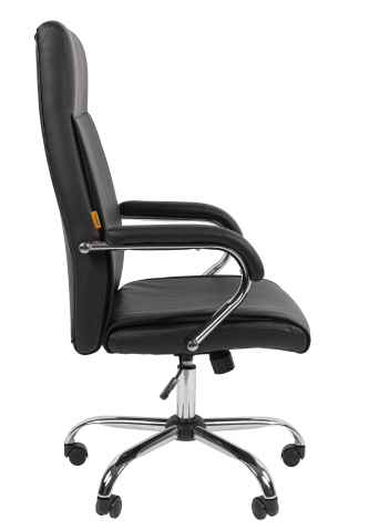 ������ Chairman 425
