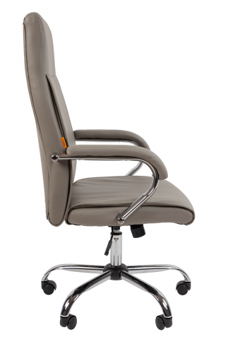 ������ Chairman 425