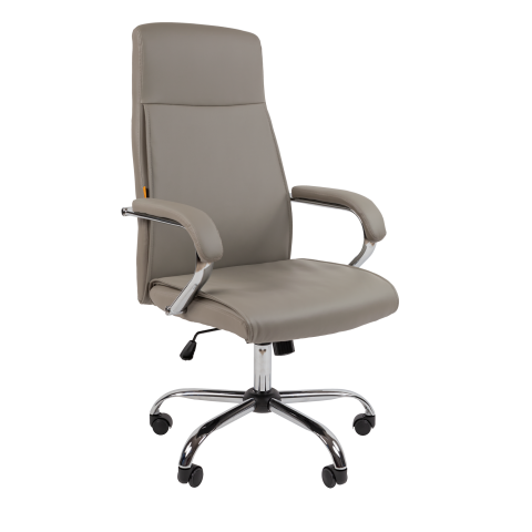 ������ Chairman 425