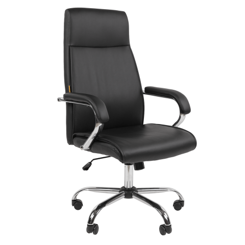 ������ Chairman 425