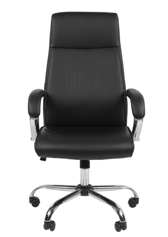 ������ Chairman 425