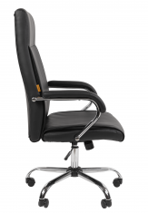 ������ Chairman 425