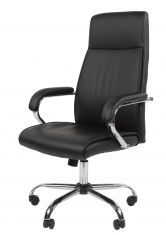 ������ Chairman 425