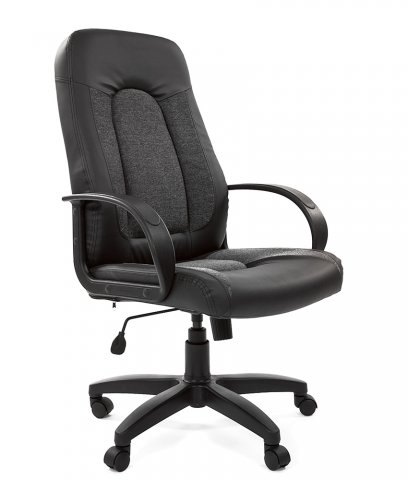 ������ Chairman 429