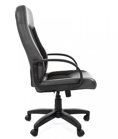������ Chairman 429
