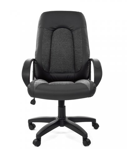 ������ Chairman 429