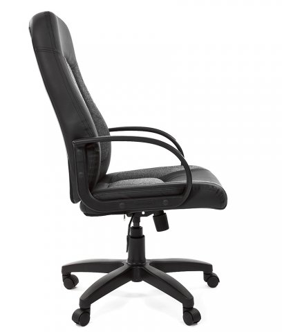 ������ Chairman 429