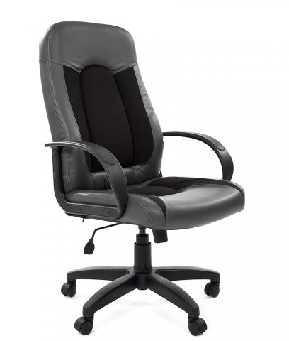 ������ Chairman 429