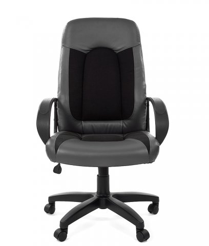 ������ Chairman 429