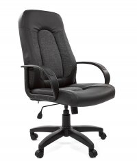������ Chairman 429
