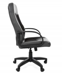 ������ Chairman 429